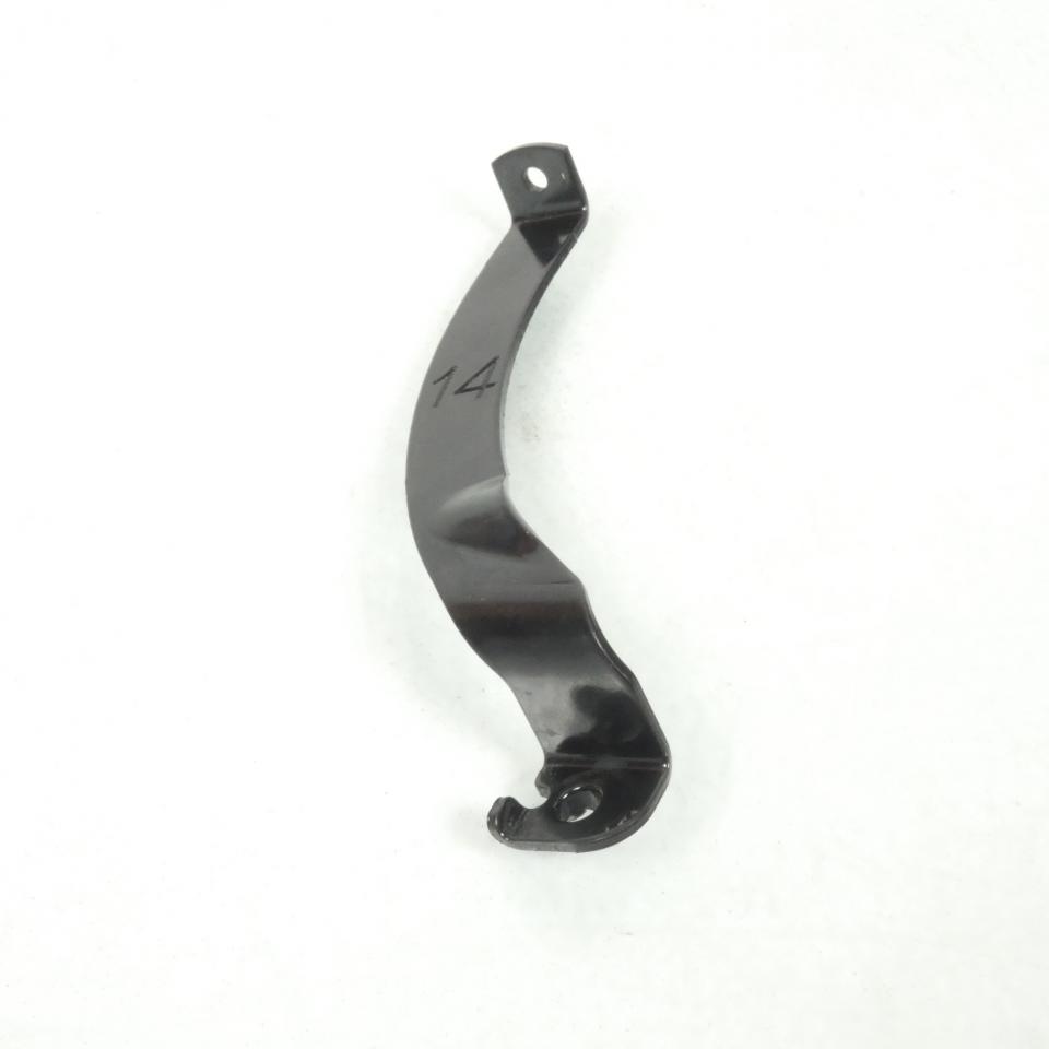 Support divers pour Peugeot Ludix 14P