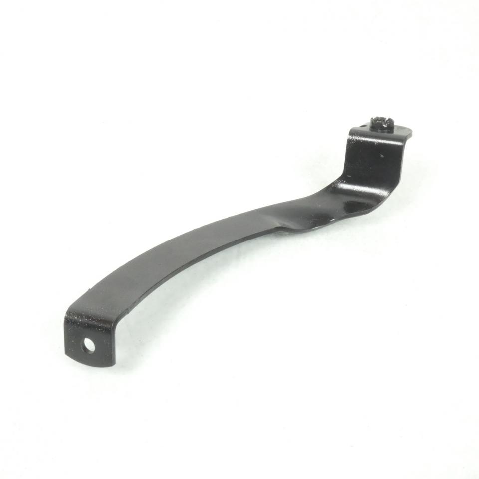 Support Garde-boue AR pour scooter Peugeot 50 Ludix 14P 2004 à 2015 763167 Neuf