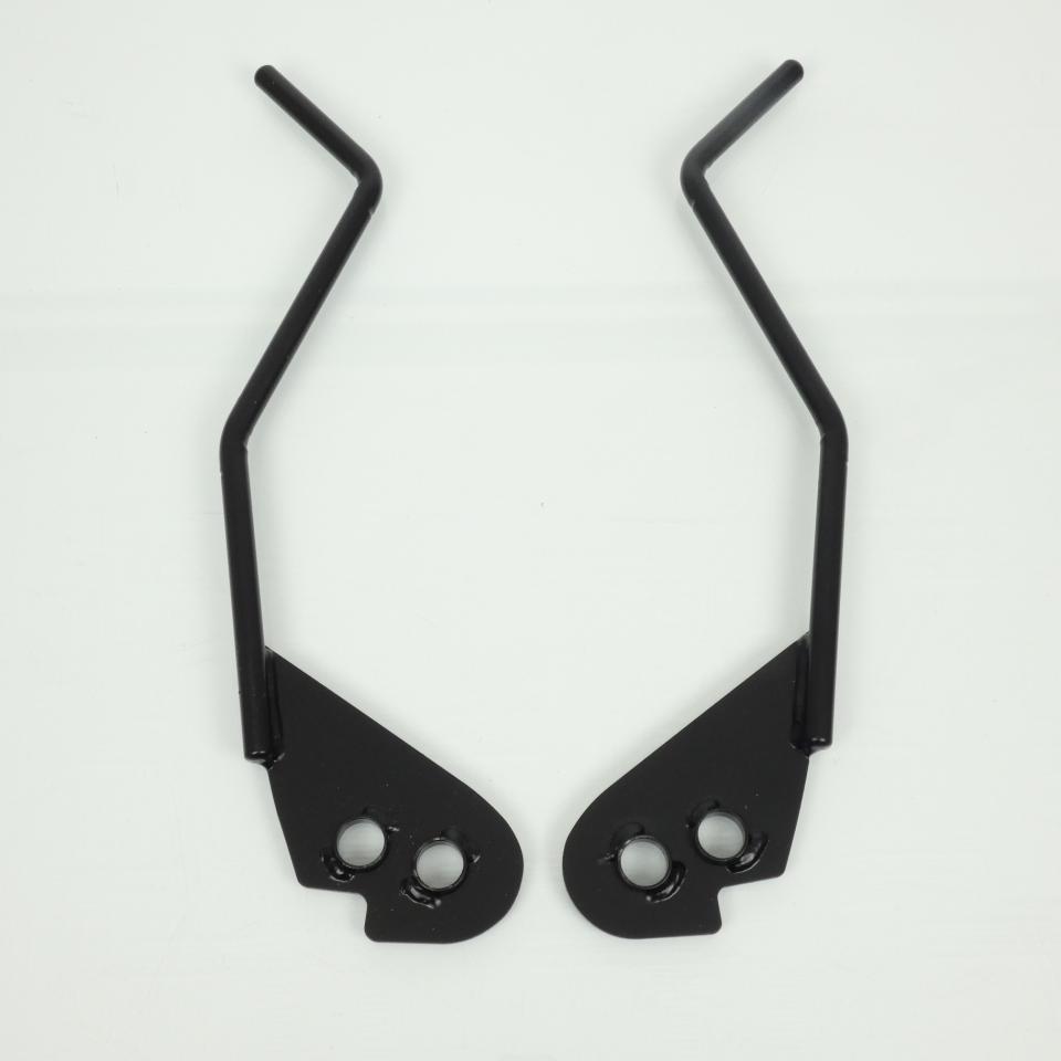 Support pare brise Fabbri 1937/E pour scooter Kymco 125 Grand dink 2001 à 2004