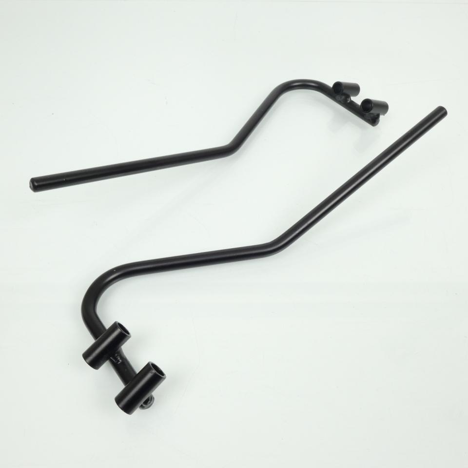 Support pare brise Fabbri 1927/E pour scooter Honda 125 SH 2001 à 2004 Neuf