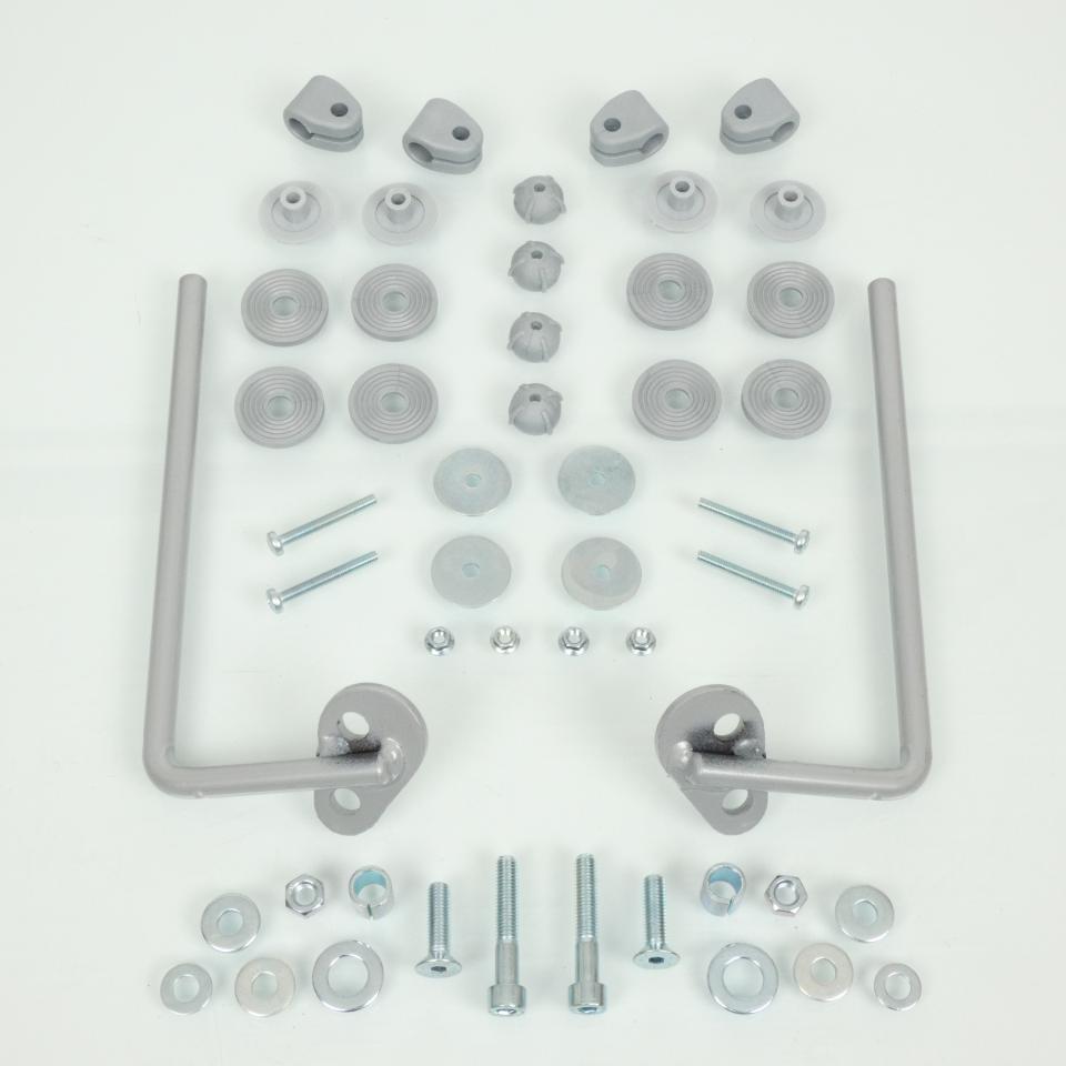 Support divers pour Sym Shark