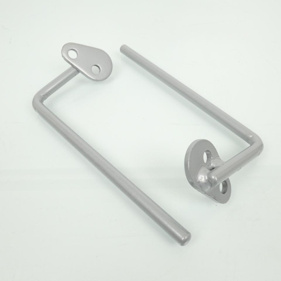 Support pare brise Fabbri 1822/E pour 1820 pour scooter Sym 125 Shark Neuf