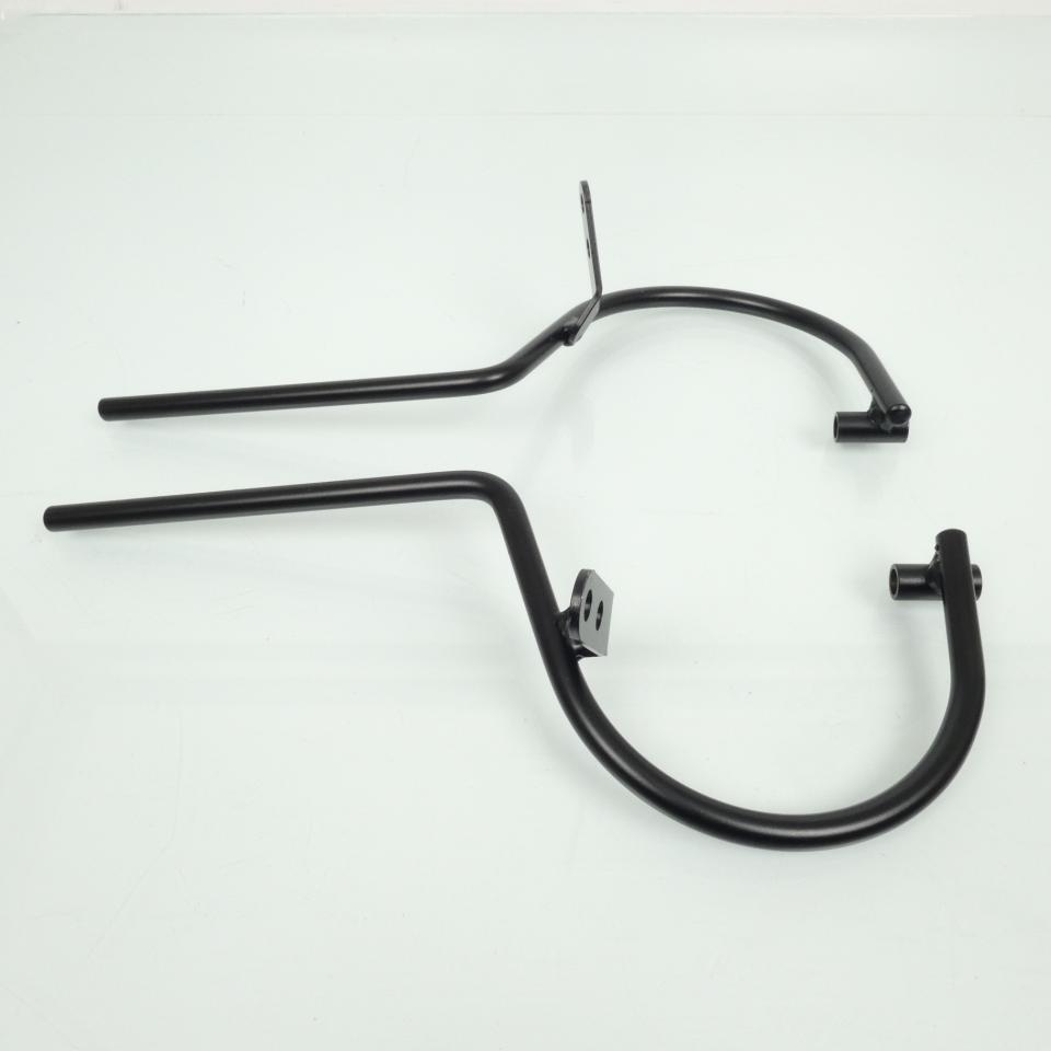 Support pare brise Fabbri 2182/E pour scooter Kymco 50 Vitality 2003 à 2008 Neuf