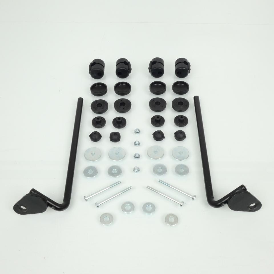 Support divers pour Kymco Filly