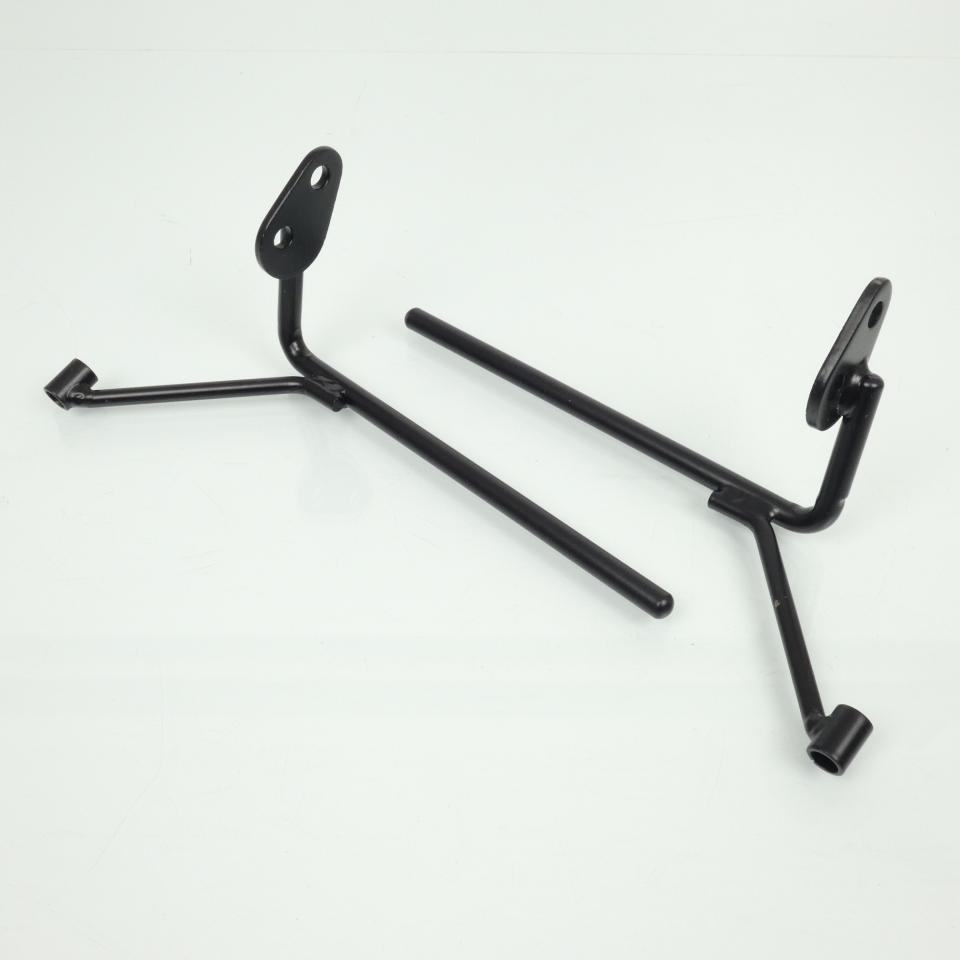 Support pare brise Fabbri 1512/E pour scooter Honda 50 SKY 1997 à 2004 Neuf