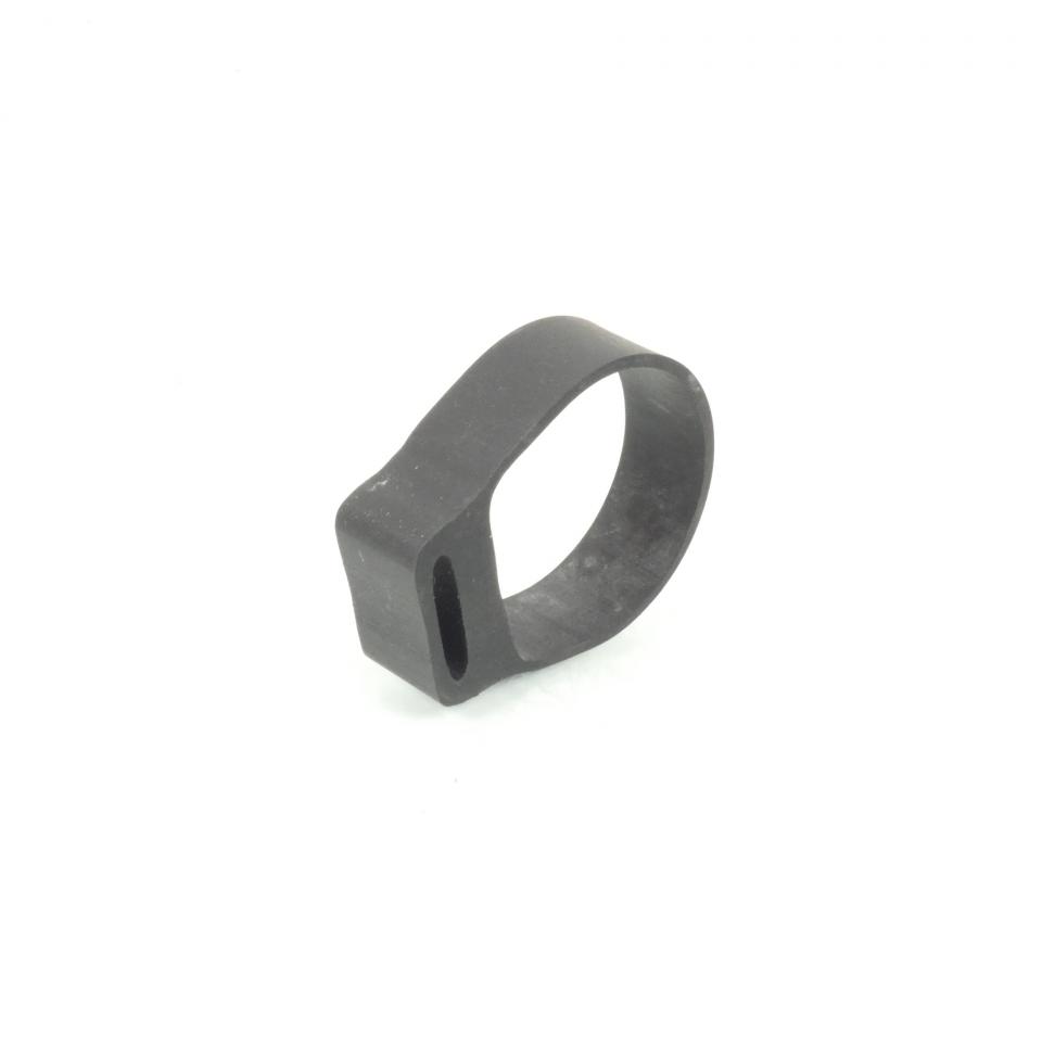 Support Centrale clignotante pour scooter Peugeot 50 Vivacity 2 736585 Neuf