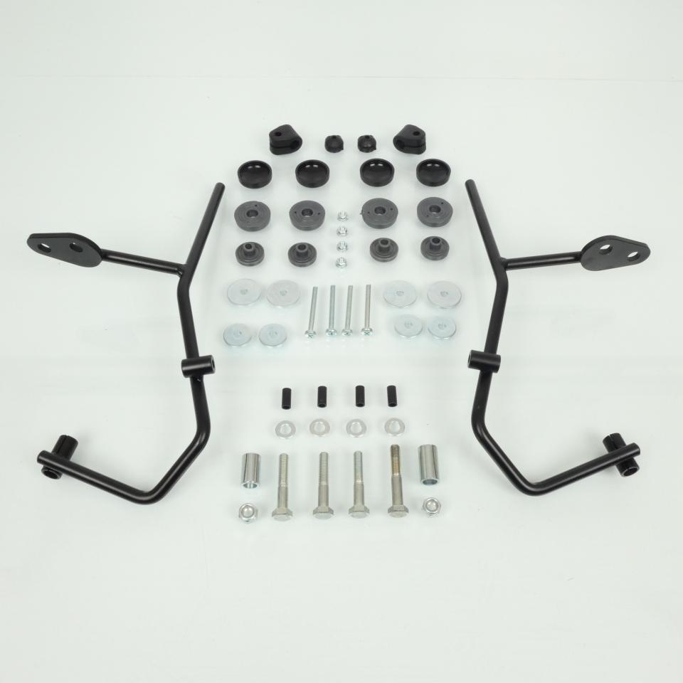 Support divers pour Kymco People S