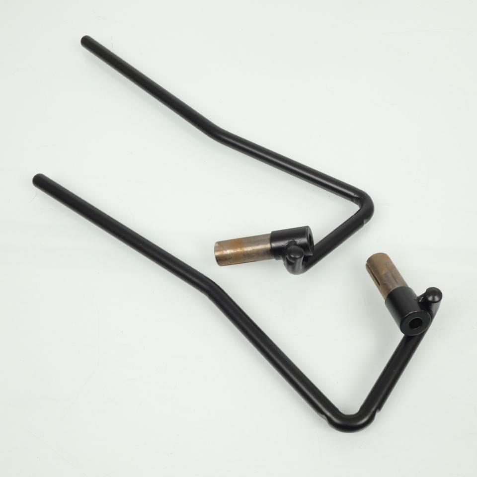 Support pare brise Fabbri 1867/E pour 1865 pour scooter MBK 125 Doodo Neuf