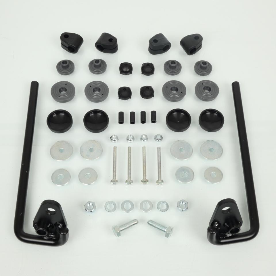 Support divers pour Honda NSC R