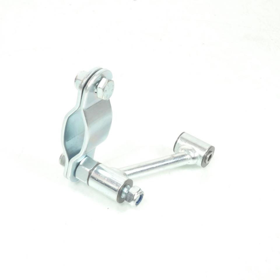 Support divers pour Ninja