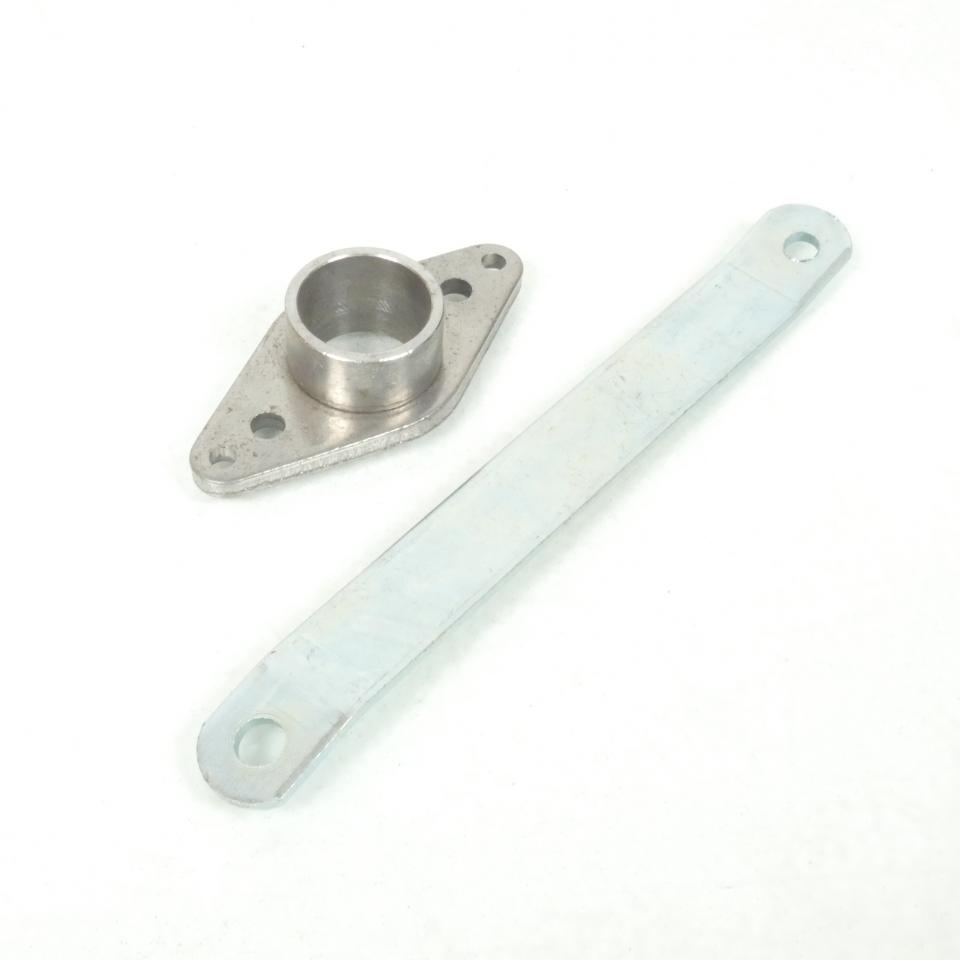 Support divers pour Ninja