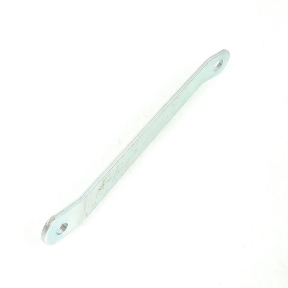 Support bride de pot échappement A/3311 NINJA Usine pour mobylette 50