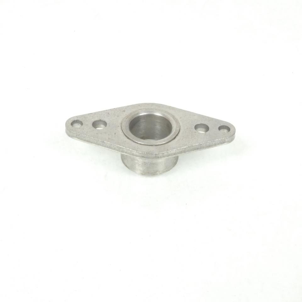 Support bride de pot échappement A/3311 NINJA Usine pour mobylette 50