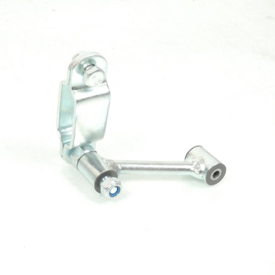 Support divers pour Ninja