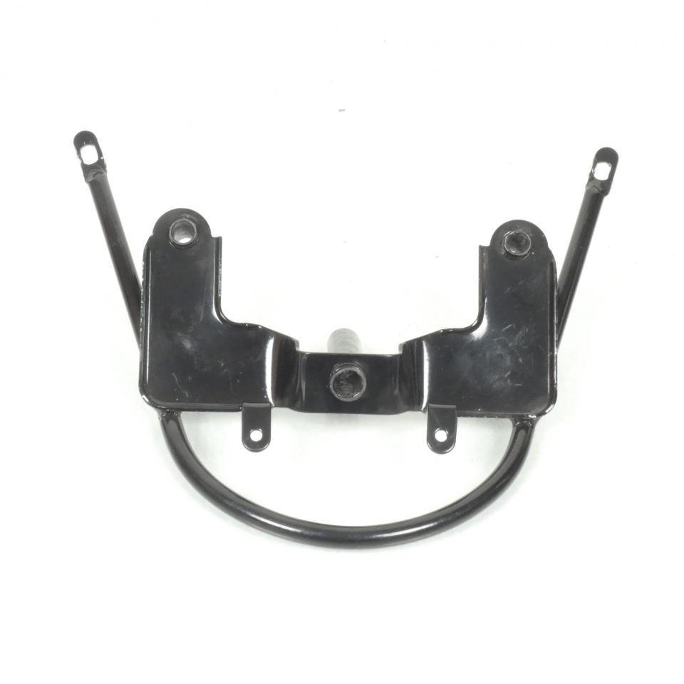 Support divers origine pour Scooter Peugeot 50 V-Clic 4T 2007 à 2014 VGAAGAAAA / 759430 Neuf en destockage