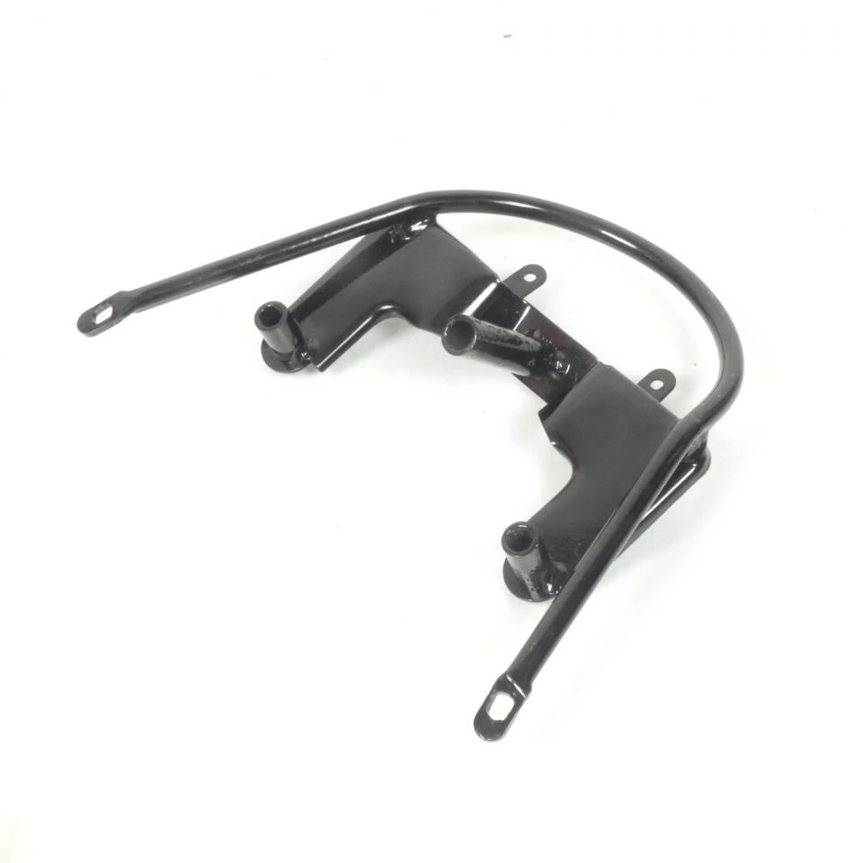 Support divers origine pour Scooter Peugeot 50 V-Clic 4T 2007 à 2014 VGAAGAAAA / 759430 Neuf en destockage