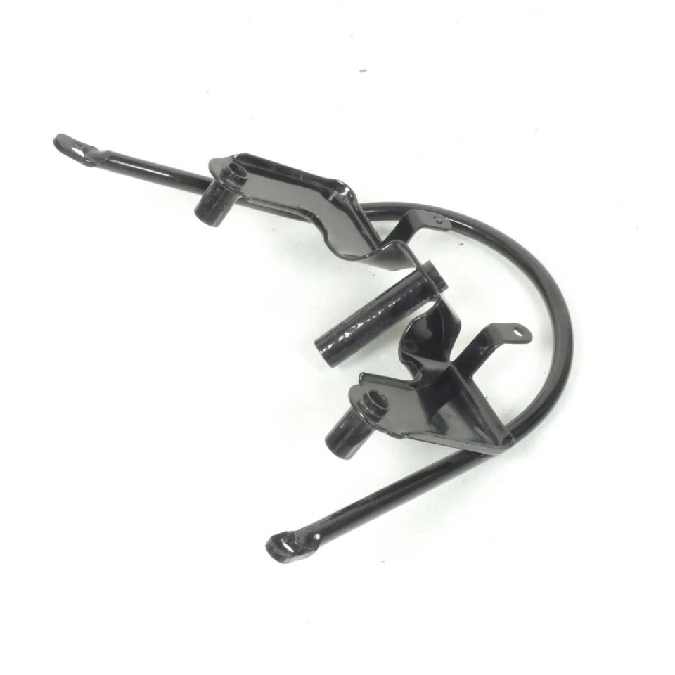 Support divers origine pour Scooter Peugeot 50 V-Clic 4T 2007 à 2014 VGAAGAAAA / 759430 Neuf en destockage