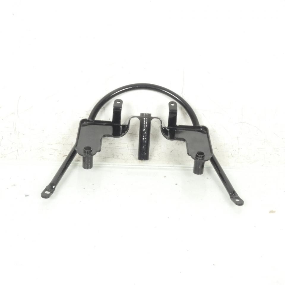 Support divers pour Peugeot V-Clic 4T