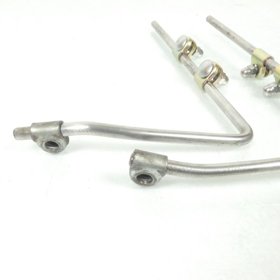 Kit fixation Support pare-brise origine pour scooter Heinkel Occasion