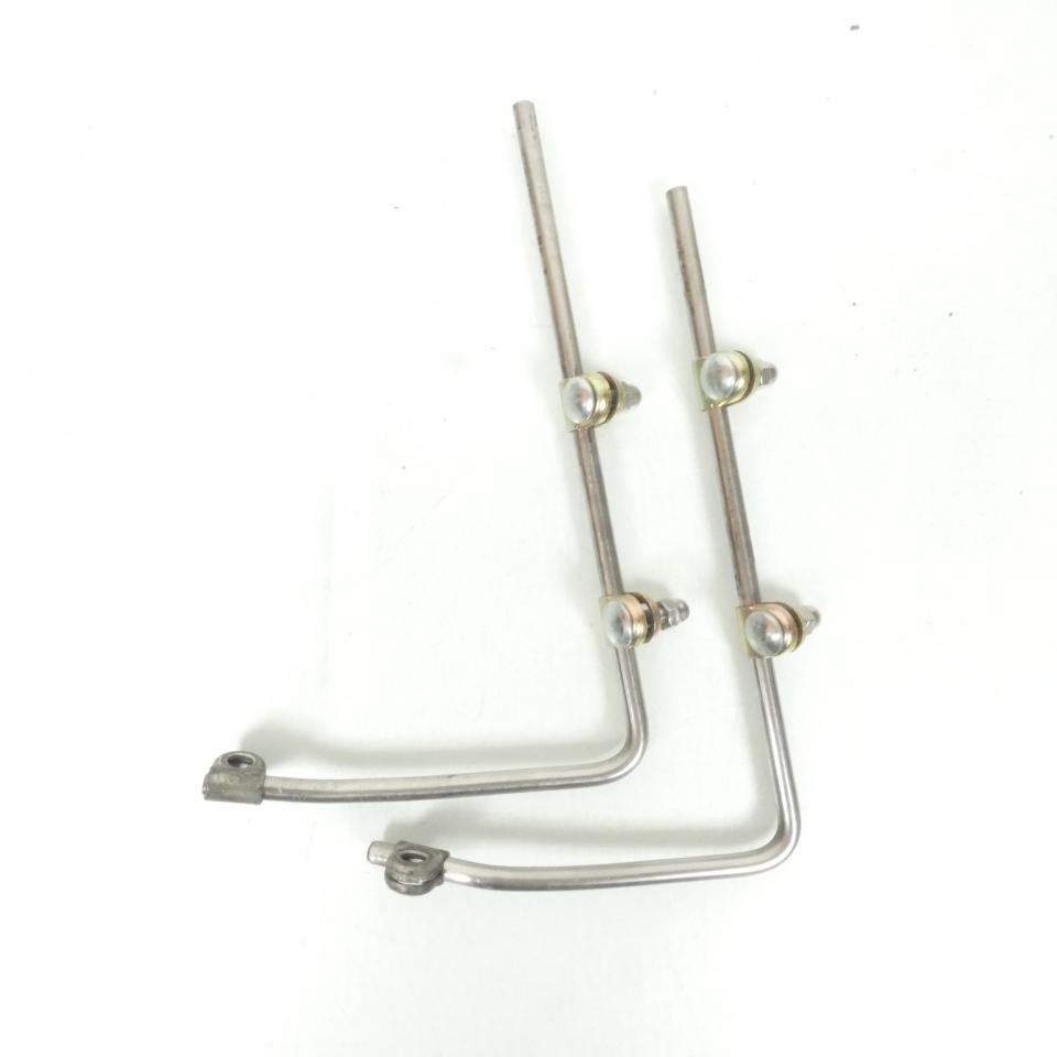 Support divers pour Heinkel