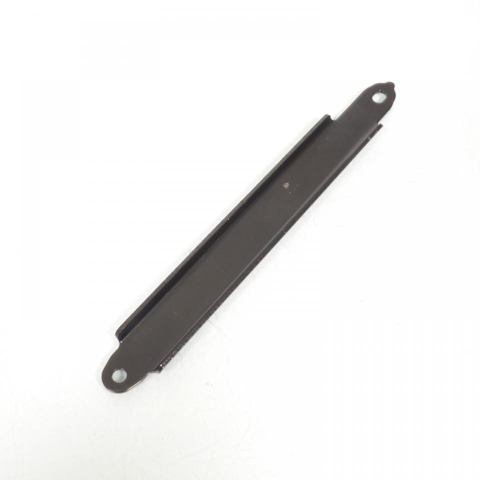Patte fixation pot échappement pour scooter Peugeot 50 Ludix One 10P Neuf