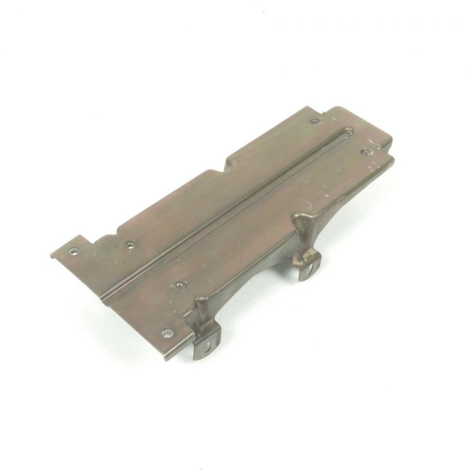 Support divers pour MBK 51 Passion