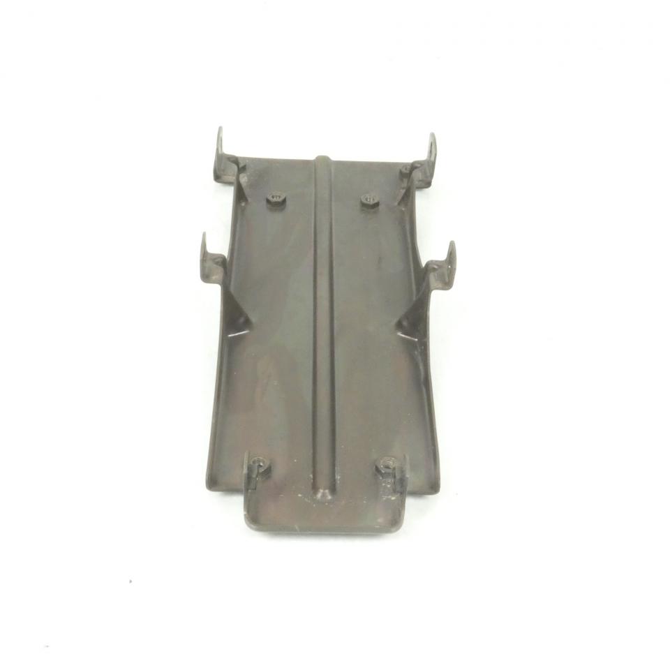 Support Porte-bagage pour mobylette MBK 51 Passion NK1-F4830-00-02 32182