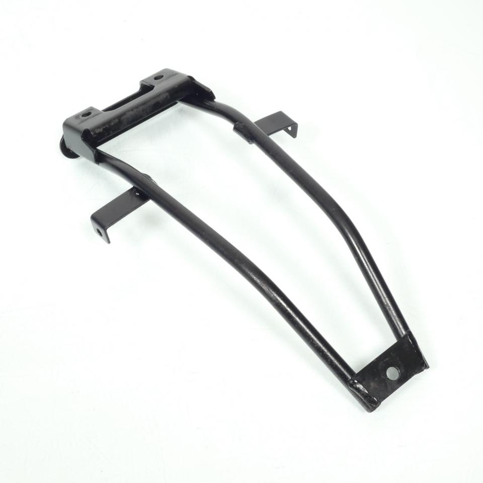 Support divers pour Piaggio Typhoon 2T AC