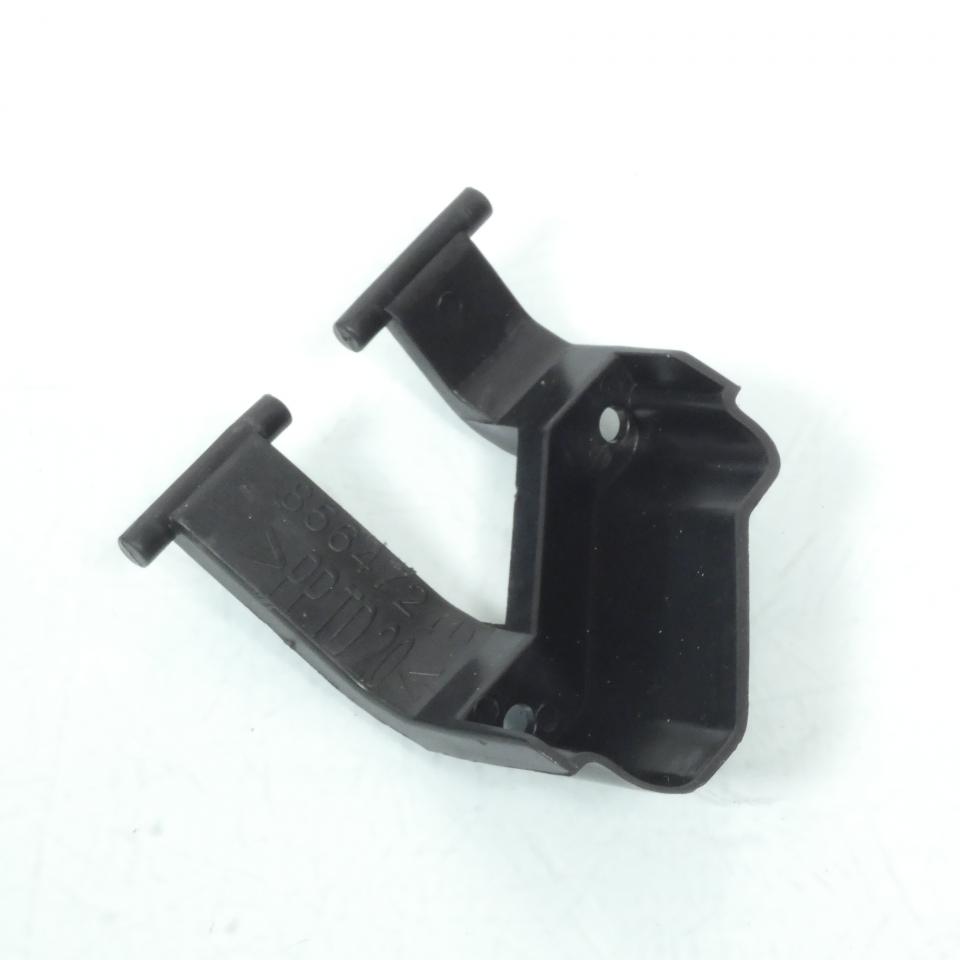 Support divers pour Piaggio Typhoon 2T AC