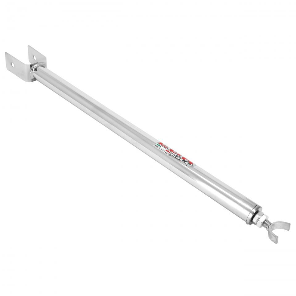 Support divers EBR pour Auto Neuf