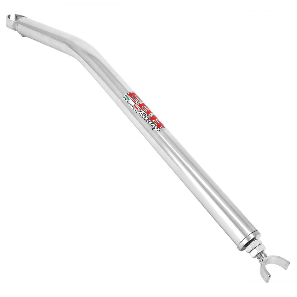 Support divers EBR pour Auto Neuf