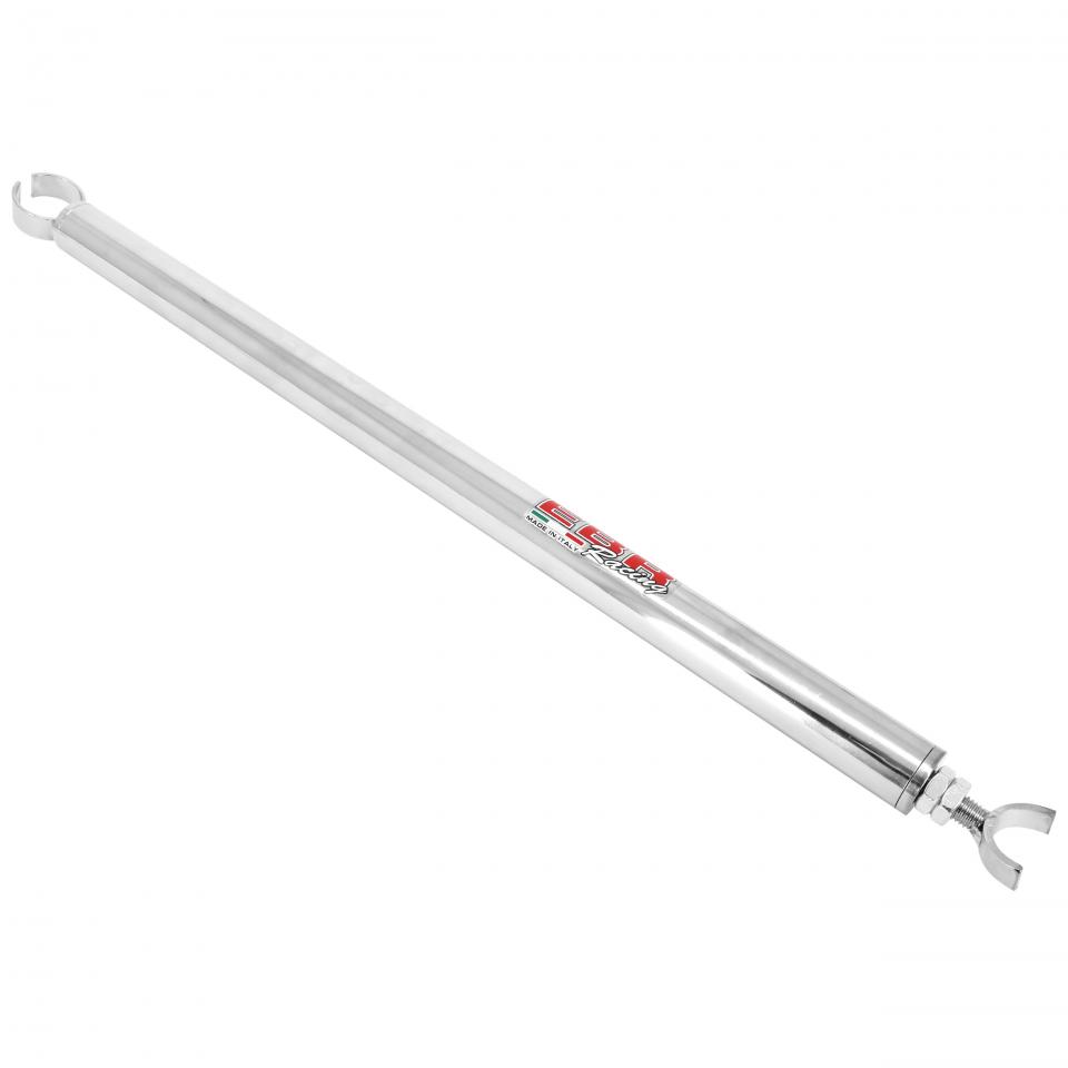 Support divers EBR pour Auto Neuf