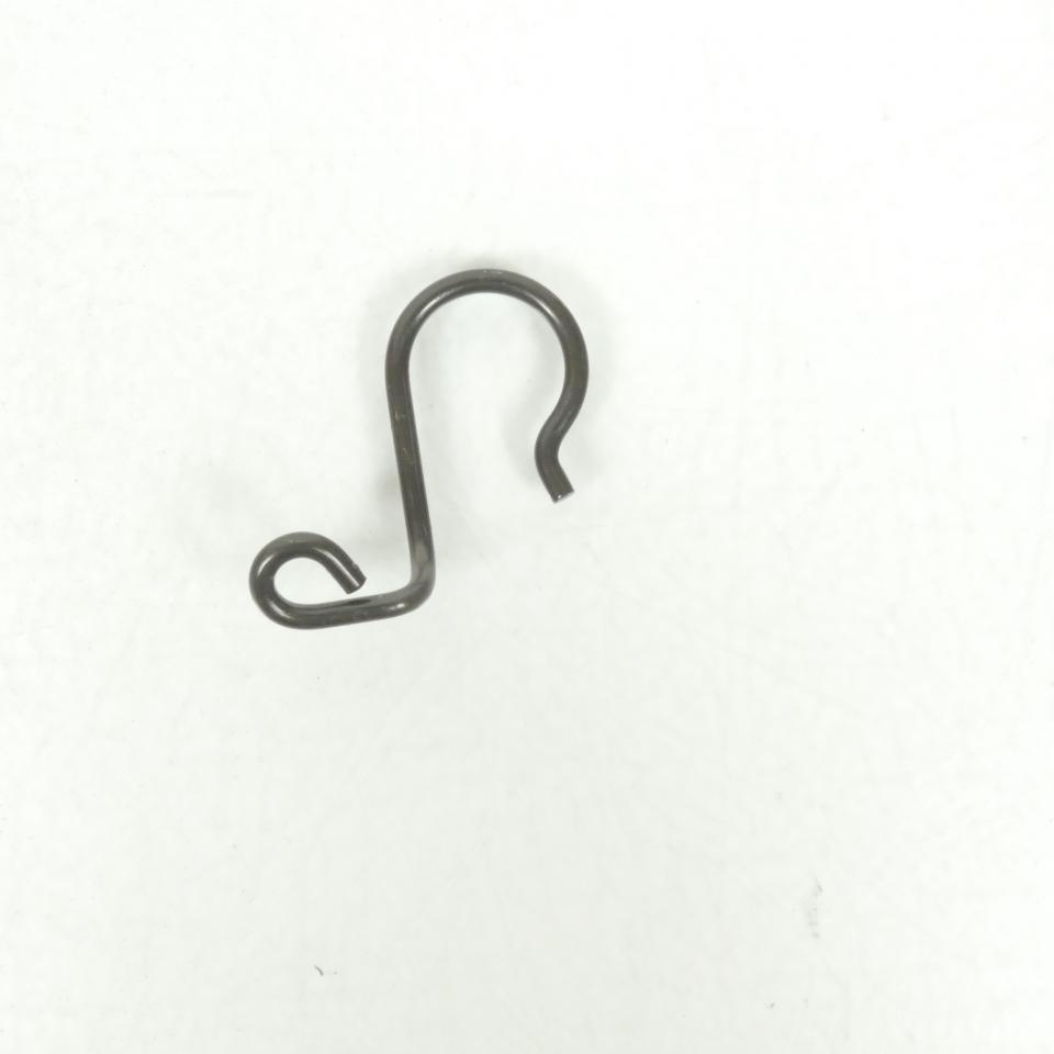 Guide câble durite pour moto Kawasaki 1000 Z 2003 à 2006 92171-1574 Neuf
