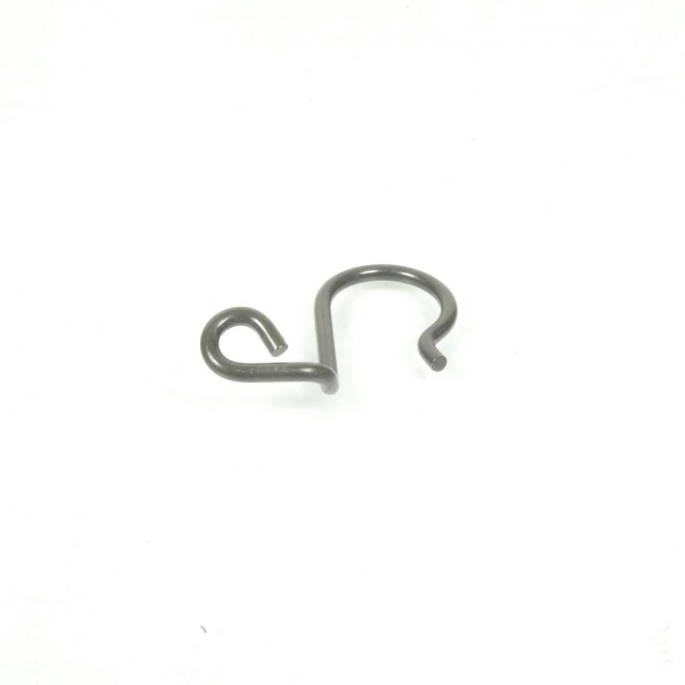 Guide câble durite pour moto Kawasaki 1000 Z 2003 à 2006 92171-1574 Neuf