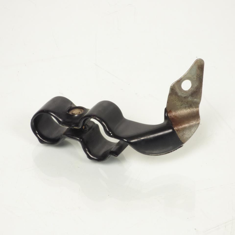 Support divers pour Kymco KAF