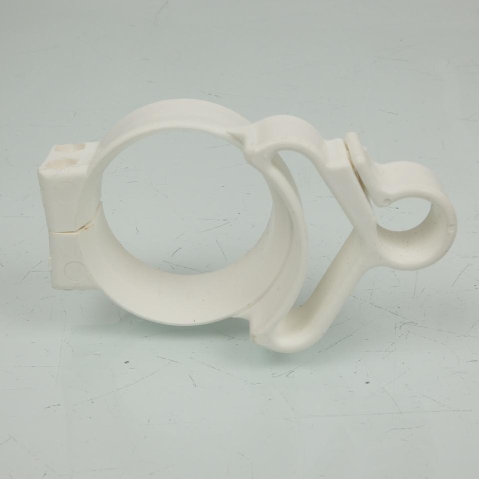 Guide durit ou câble gauche origine pour moto KTM fourche WP 56501090000 Neuf