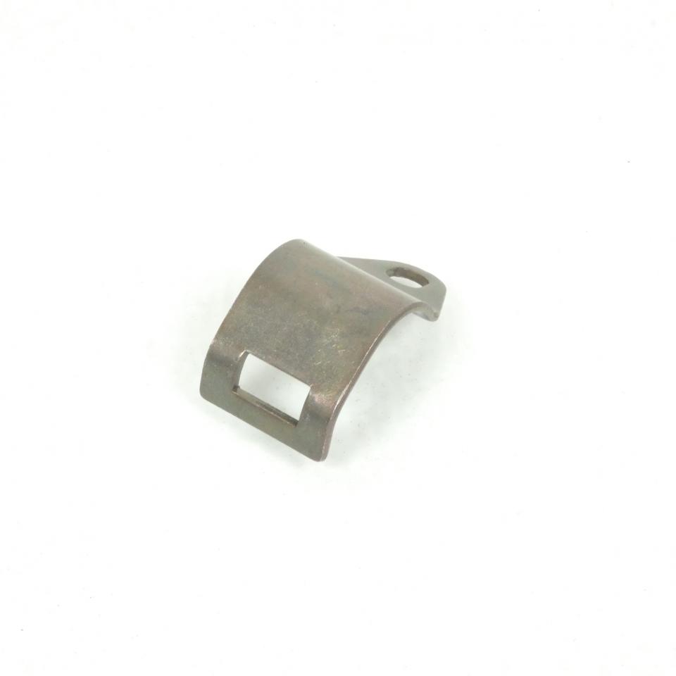 Demi-cocotte AR Gauche pour scooter Aprilia 50 Gulliver 1995-1999 AP8218154