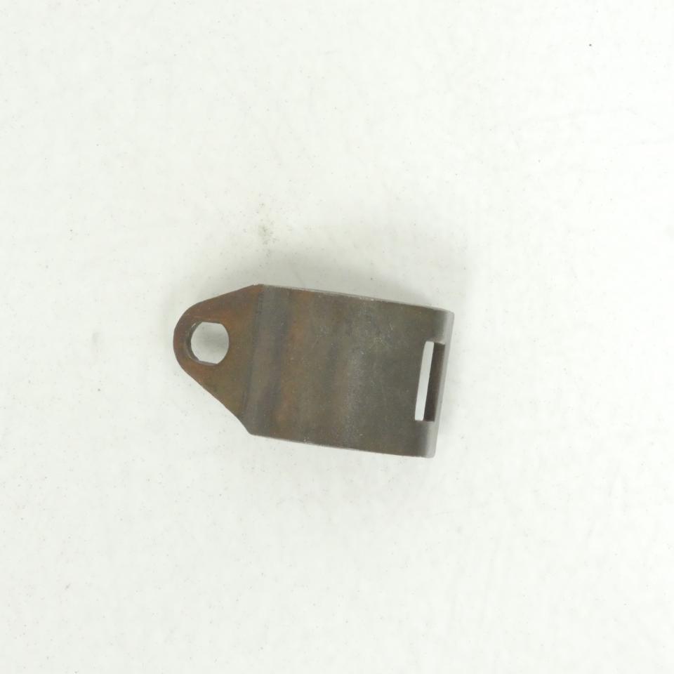 Demi-cocotte AR Gauche pour scooter Aprilia 50 Gulliver 1995-1999 AP8218154