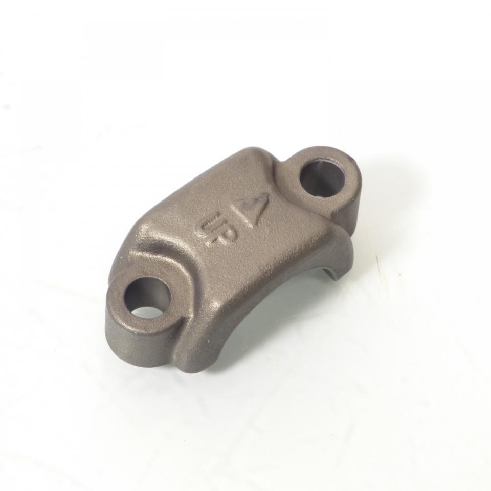 Attache guidon de maître-cylindre de frein Brembo 110437292 Neuf