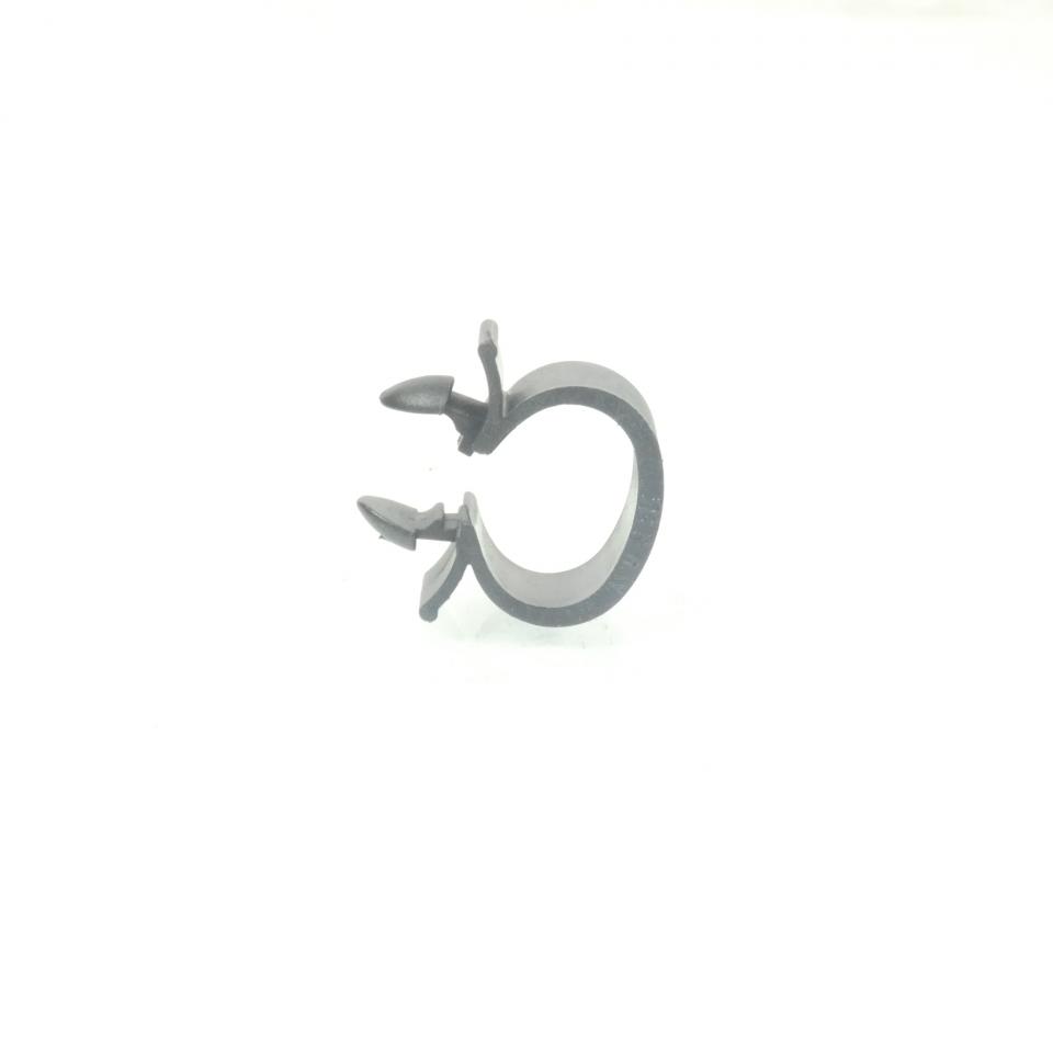 Clips guide câble pour moto Triumph America 2002 à 2007 T3700108 Neuf