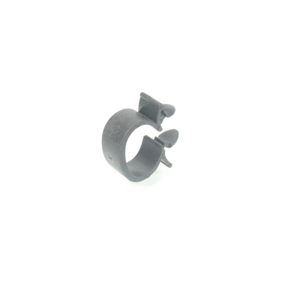 Clips guide câble pour moto Triumph America 2002 à 2007 T3700108 Neuf