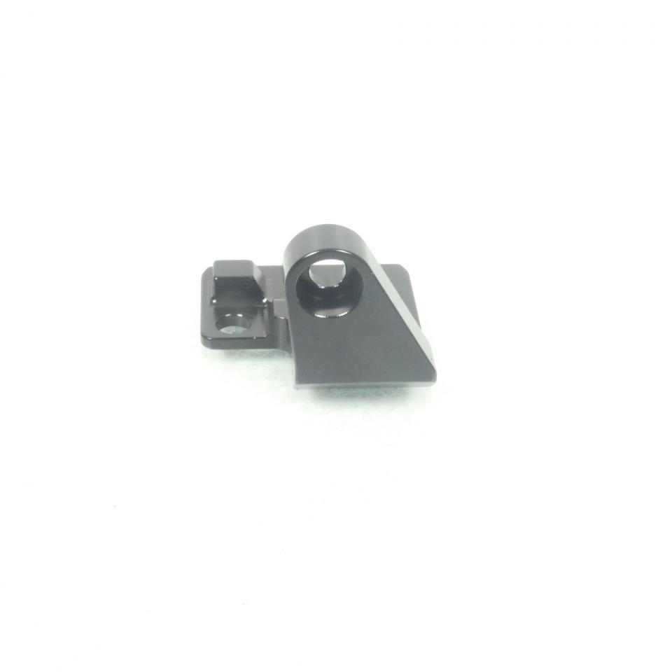Support Interrupteur antibrouillard pour moto Triumph 1200 Tiger XC T2701587