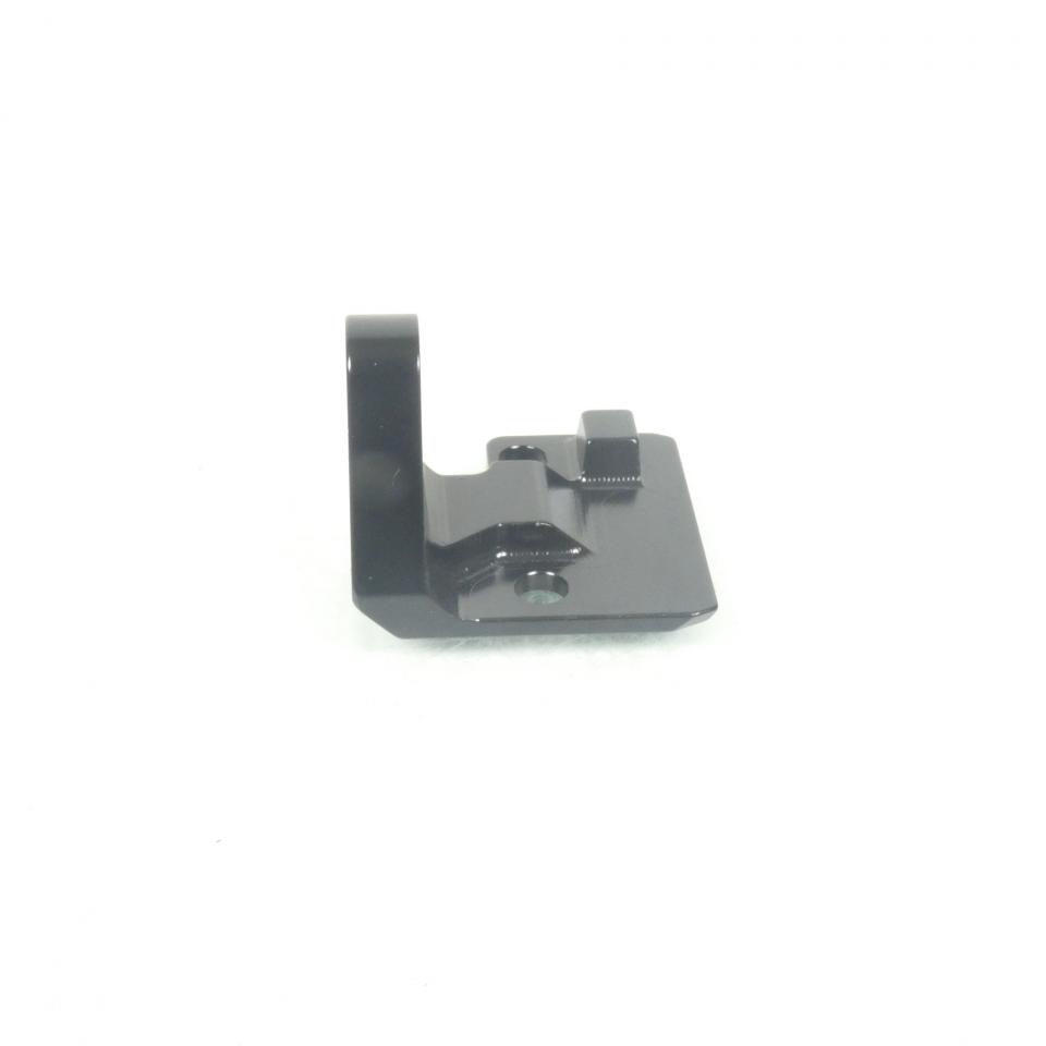 Support Interrupteur antibrouillard pour moto Triumph 1200 Tiger XC T2701587