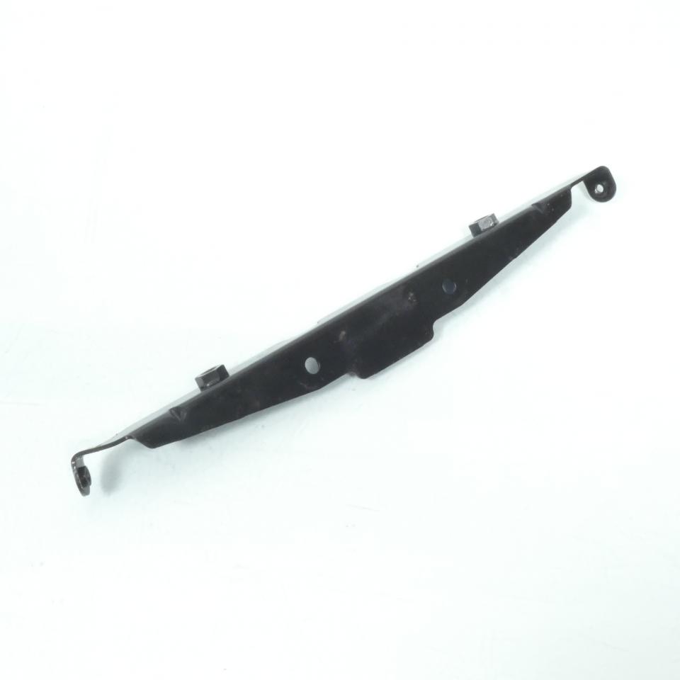 Support carénage avant origine pour scooter Peugeot 50 Squab 1996 à 1997 Occas