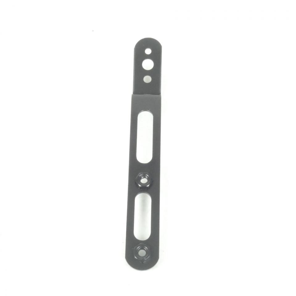 Support Catadioptre AR pour moto Aprilia 1000 Rsv-2 1988 à 2003 AP8134448 Neuf