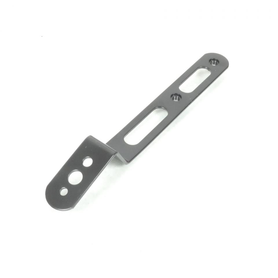 Support divers pour Aprilia Rsv-2