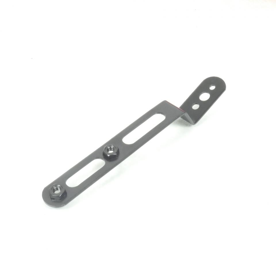 Support Catadioptre AR pour moto Aprilia 1000 Rsv-2 1988 à 2003 AP8134448 Neuf