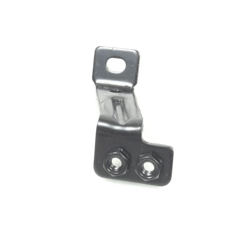 Support Tablier avant pour scooter Aprilia 50 SR 1997 à 2000 AP8234130 Neuf