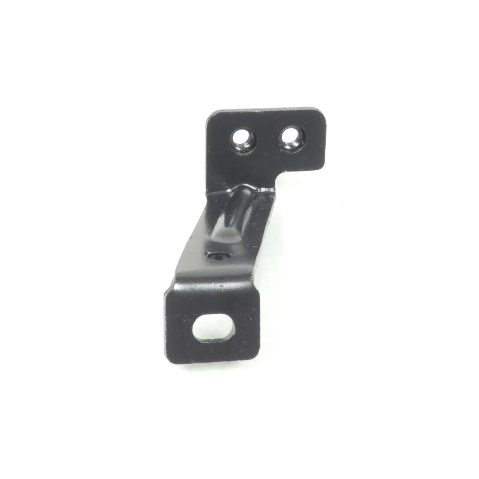 Support Tablier avant pour scooter Aprilia 50 SR 1997 à 2000 AP8234130 Neuf