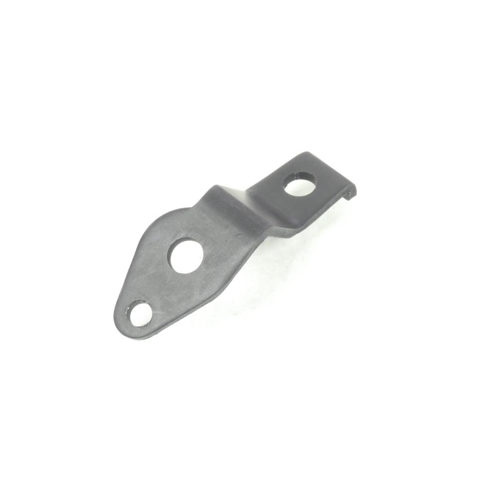 Support divers pour Aprilia Rsv-2